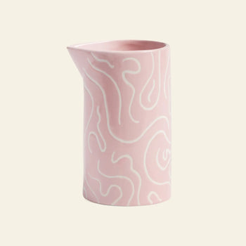 &klevering Soba Jug