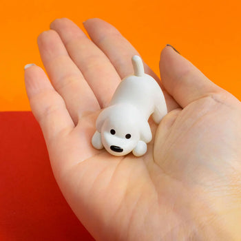 matsui DOGS Figure Collection Vol. 2 Blind Box