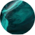 Mineral Swirl
