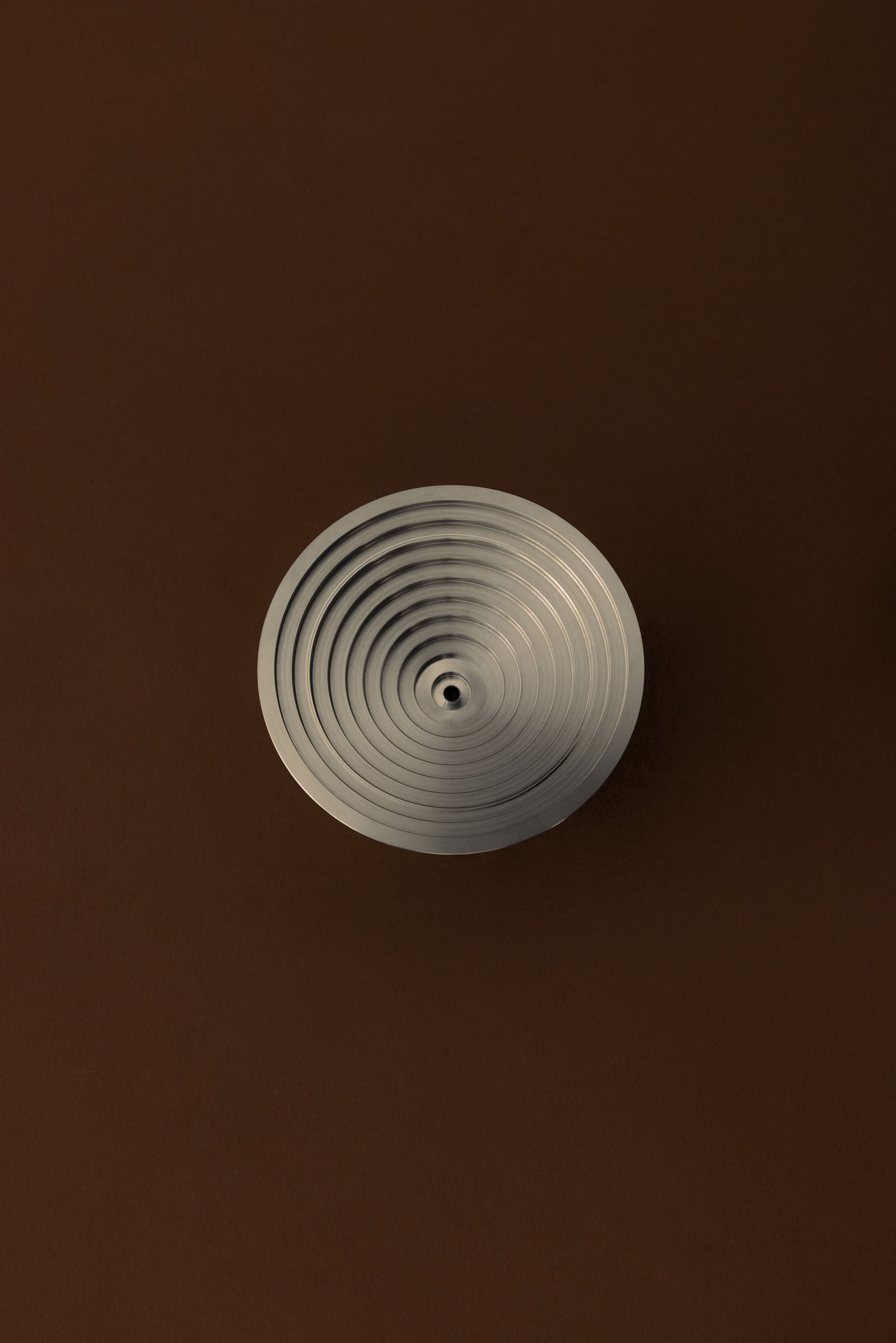 ode Spira Incense Holder Set