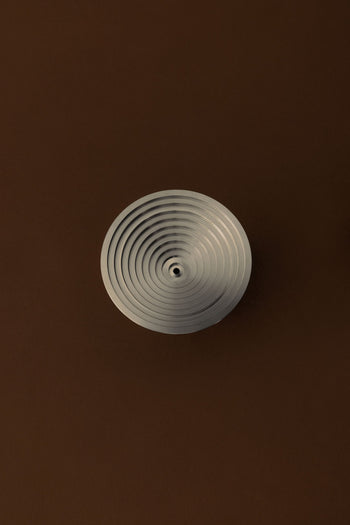 ode Spira Incense Holder Set