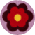 Color Image