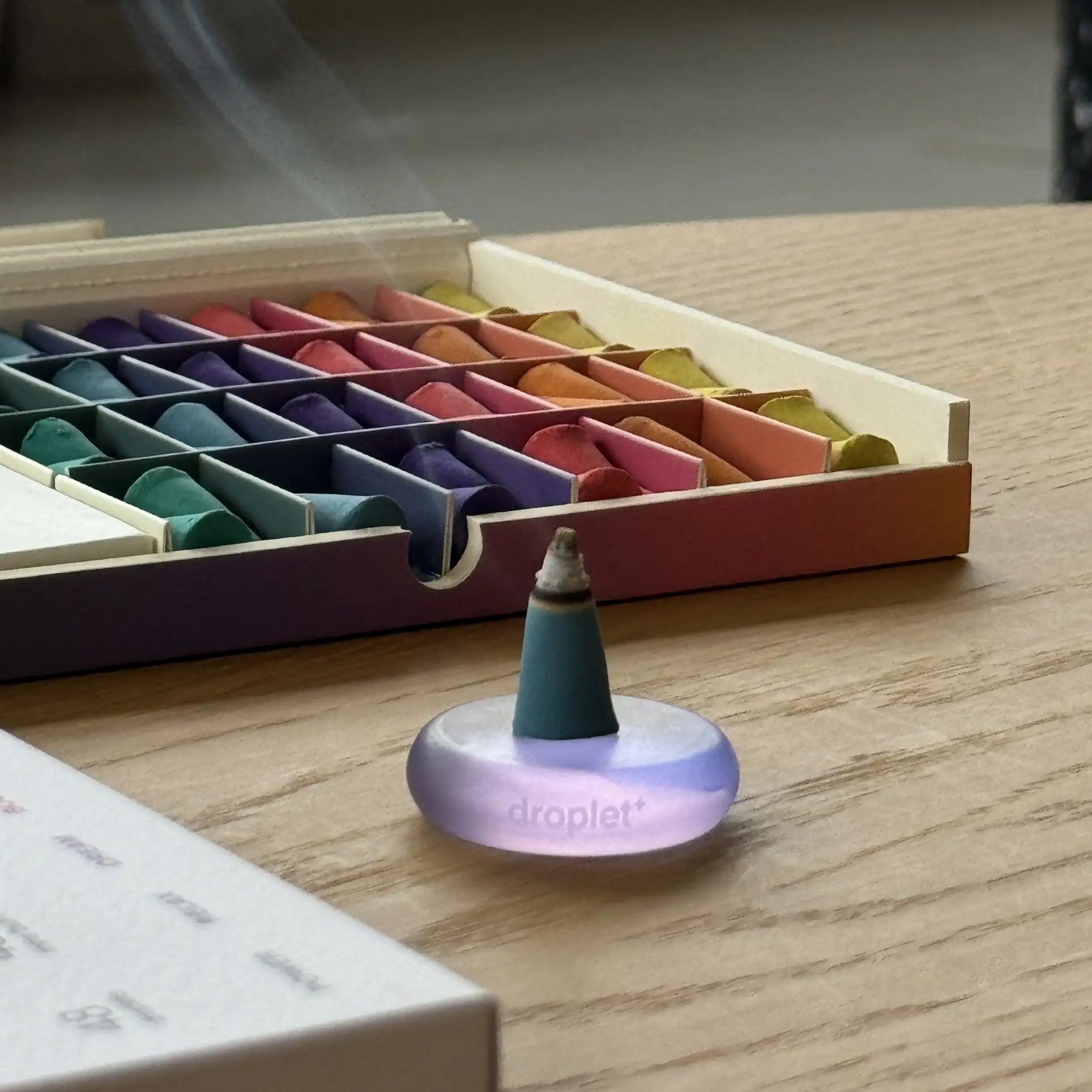 New Arrivals in Modern Luxury Home Decor | The Stacked Store