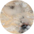 Sandy Pearl