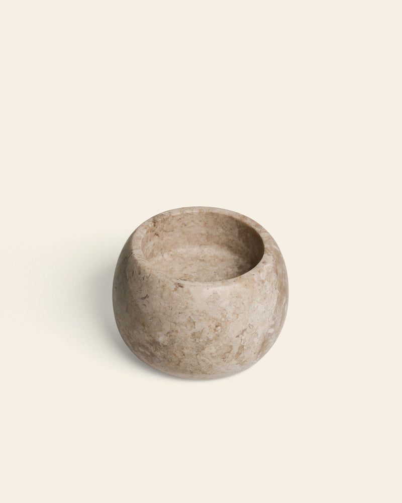 stillgoods Abel Duo Holder