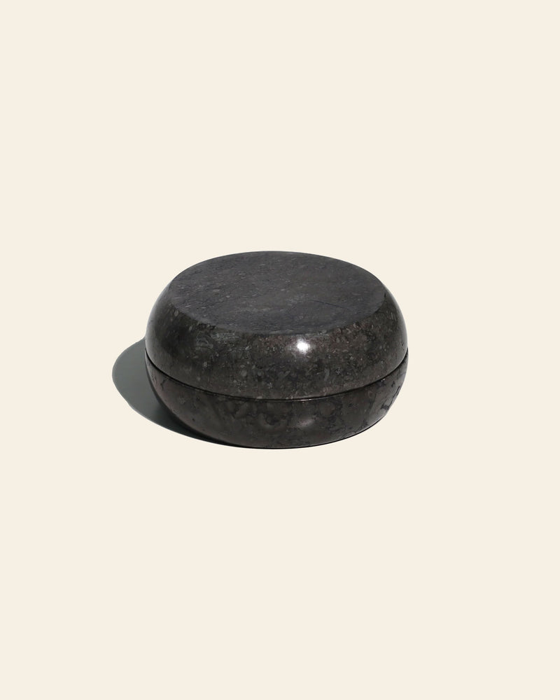 stillgoods Berg Double Lid Box