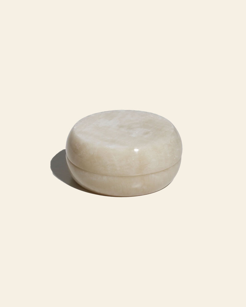 stillgoods Berg Double Lid Box