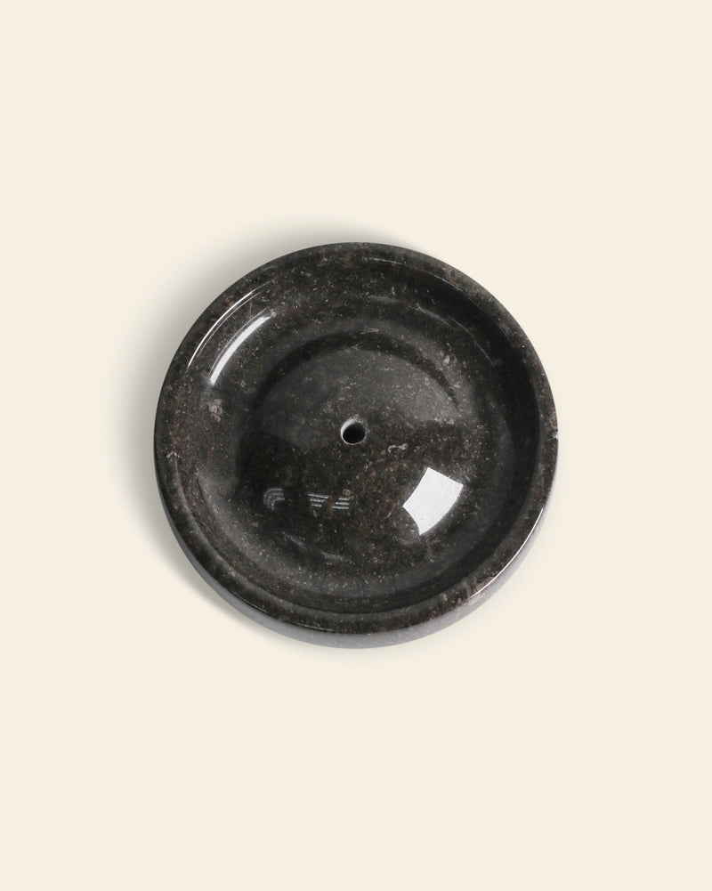 stillgoods Ebb Incense Holder
