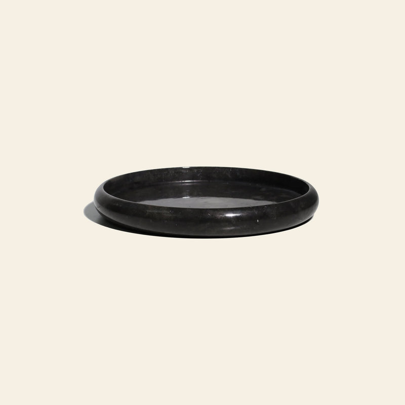stillgoods Harmony Tray