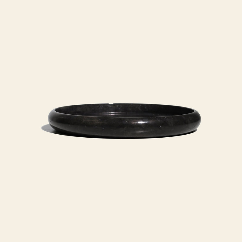 stillgoods Harmony Tray