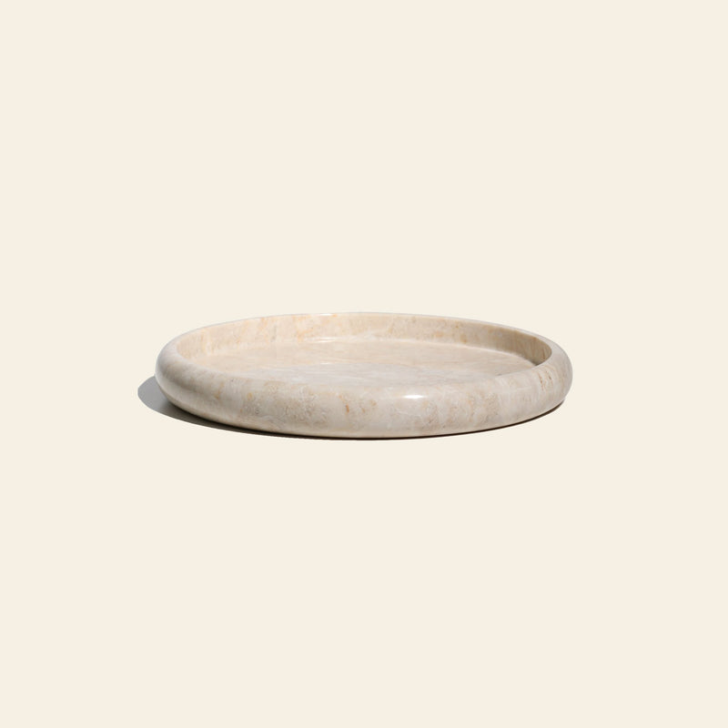 stillgoods Harmony Tray