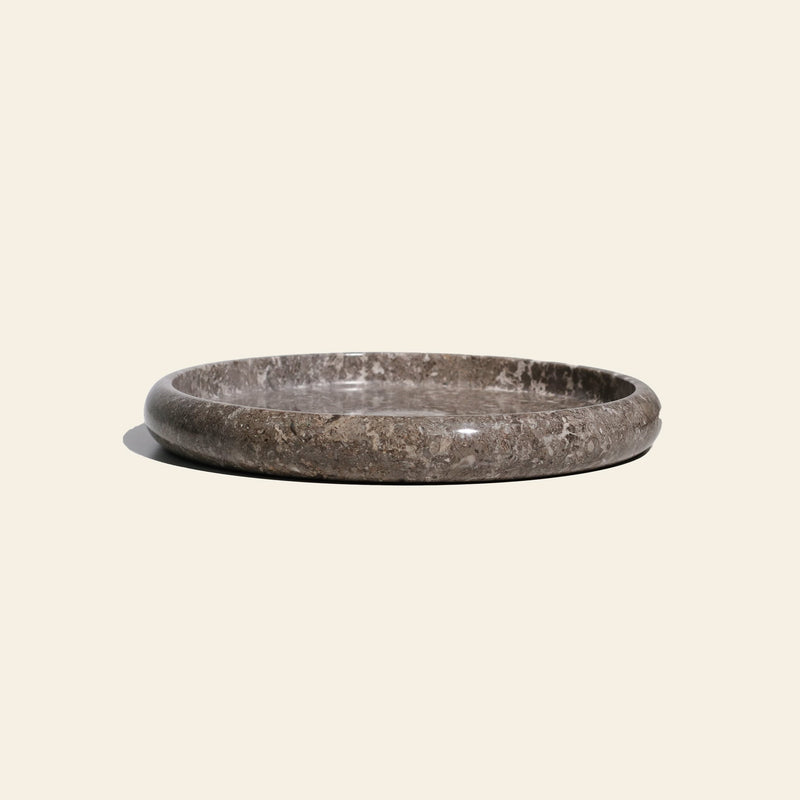 stillgoods Harmony Tray