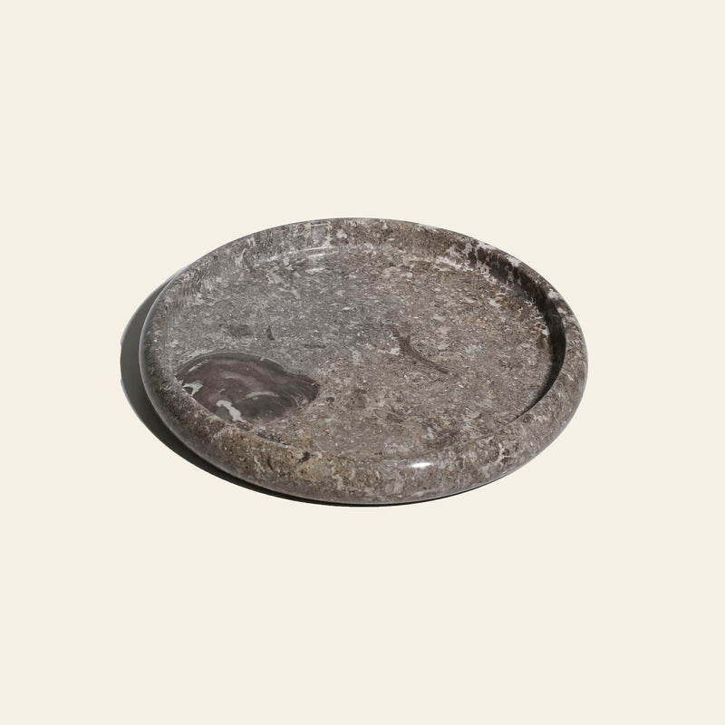 stillgoods Harmony Tray