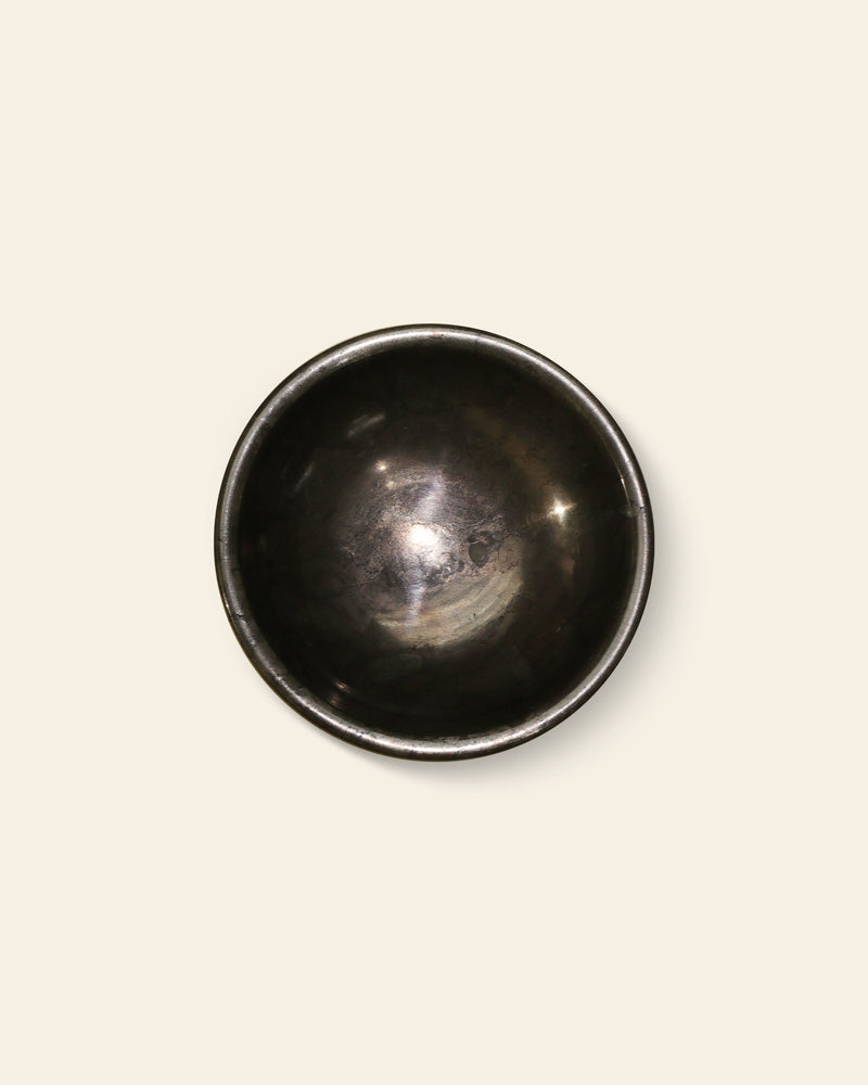 stillgoods Luna Dish