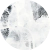 White Marble