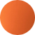 Zesty Orange